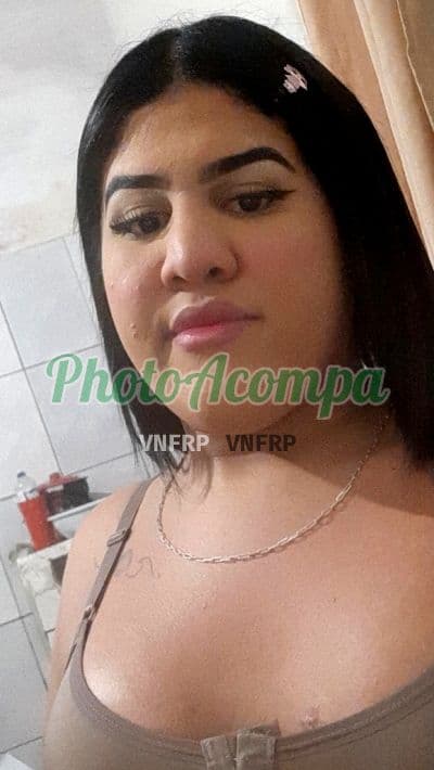 Travesti acompanhante foto verificada em Suzano, foto 3 de Cíntia