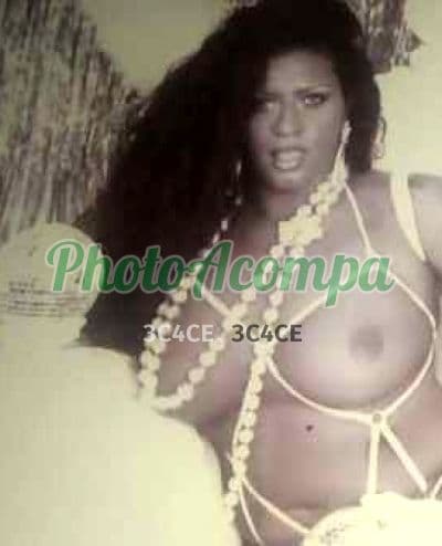 Travesti acompanhante foto sem retoque em Rio de Janeiro (5) — Cintya