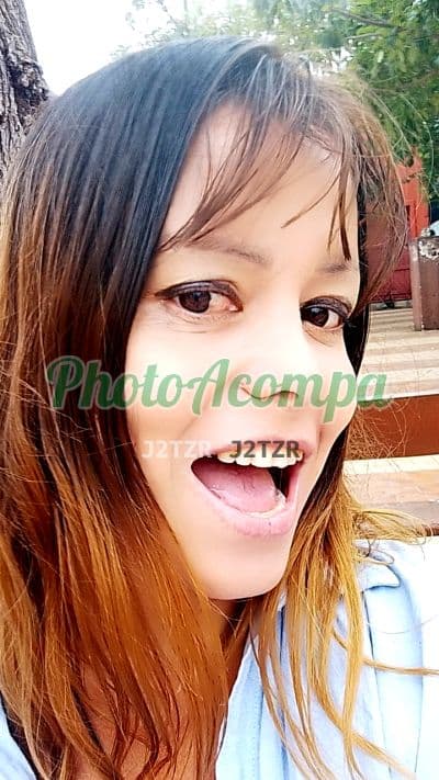 Travesti acompanhante imagem autêntica em Cuiabá, foto 4 de Cláudia Mastroiane