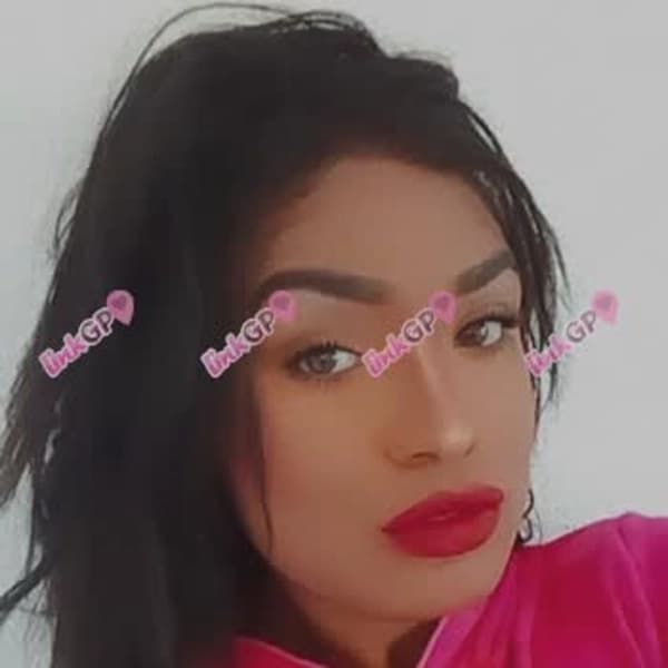 Travesti acompanhante em Jundiaí — acompanhante para evento, foto 2 de Cloe Campos Cdzinha