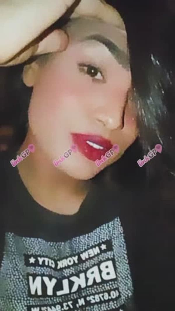 Travesti acompanhante bundão em Jundiaí, foto 3 de Cloe Campos Cdzinha