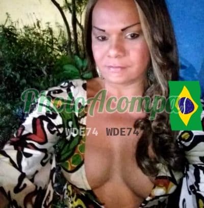Foto 5: Travesti acompanhante foto sem retoque em Belo Horizonte — Cristina