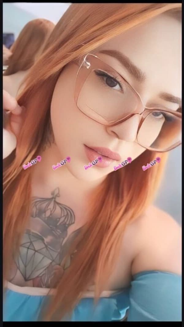 Foto 2: Travesti acompanhante em São José do Rio Preto — acompanhante para festa, Dani Baixinha