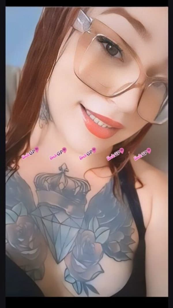 Foto 3: Travesti acompanhante barbie em São José do Rio Preto — Dani Baixinha