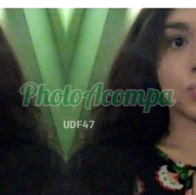 Travesti acompanhante foto verificada em Fortaleza, foto 3 de Dani