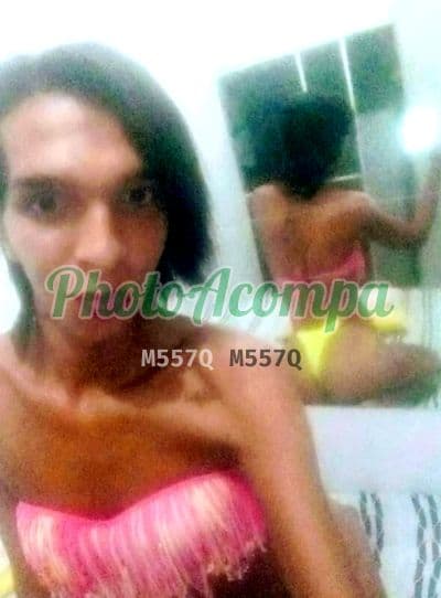 Travesti acompanhante em João Pessoa com oral natural (4) — Dani Jumentão