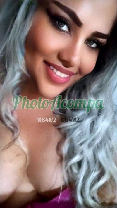 Travesti acompanhante foto sem retoque em Itapema, foto 5 de Daniela Loren