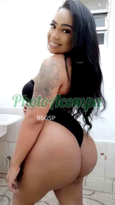 Travesti acompanhante em Itapema com beijo na boca (4) — Danielly Silva