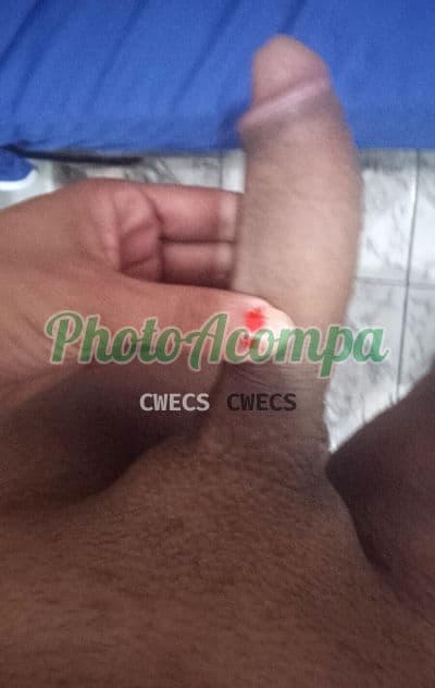 Foto 3: Travesti acompanhante foto verificada em Duque de Caxias — Dara Vougue