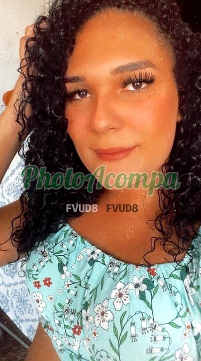 Travesti acompanhante foto sem retoque em São José do Rio Preto (5) — Day Trans