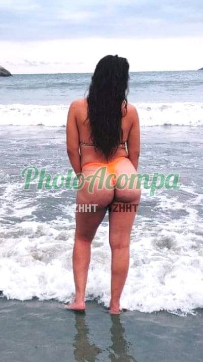 Travesti acompanhante em Itapeva com beijo grego (4) — Dayane Ribeiro