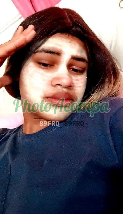 Travesti acompanhante foto sem retoque em Praia Grande, foto 5 de Define Dantas