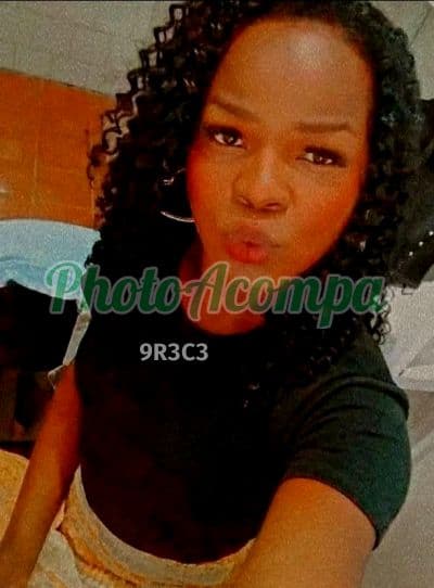 Foto 4: Travesti acompanhante em Cabo Frio — garganta profunda, Deyse Mineirinha