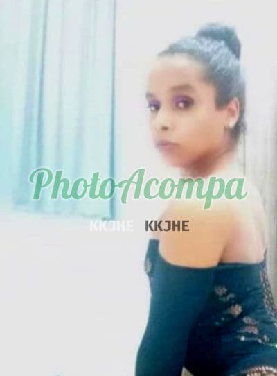 Travesti acompanhante foto verificada em Curitiba (3) — Diana