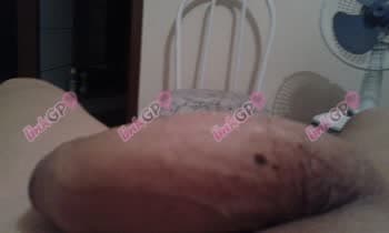 Foto 4: Travesti acompanhante branquinha em Cariacica — Diana Travesti