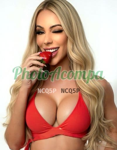 Travesti acompanhante em Recife — beijo na boca, foto 2 de Disponivel agora