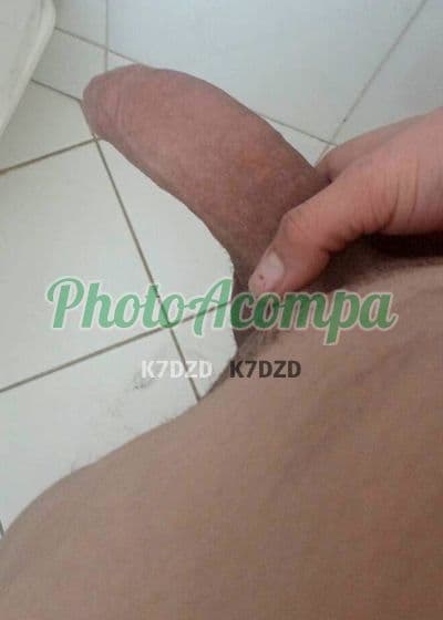 Travesti acompanhante foto sem retoque em São Paulo, foto 5 de Dominatrix