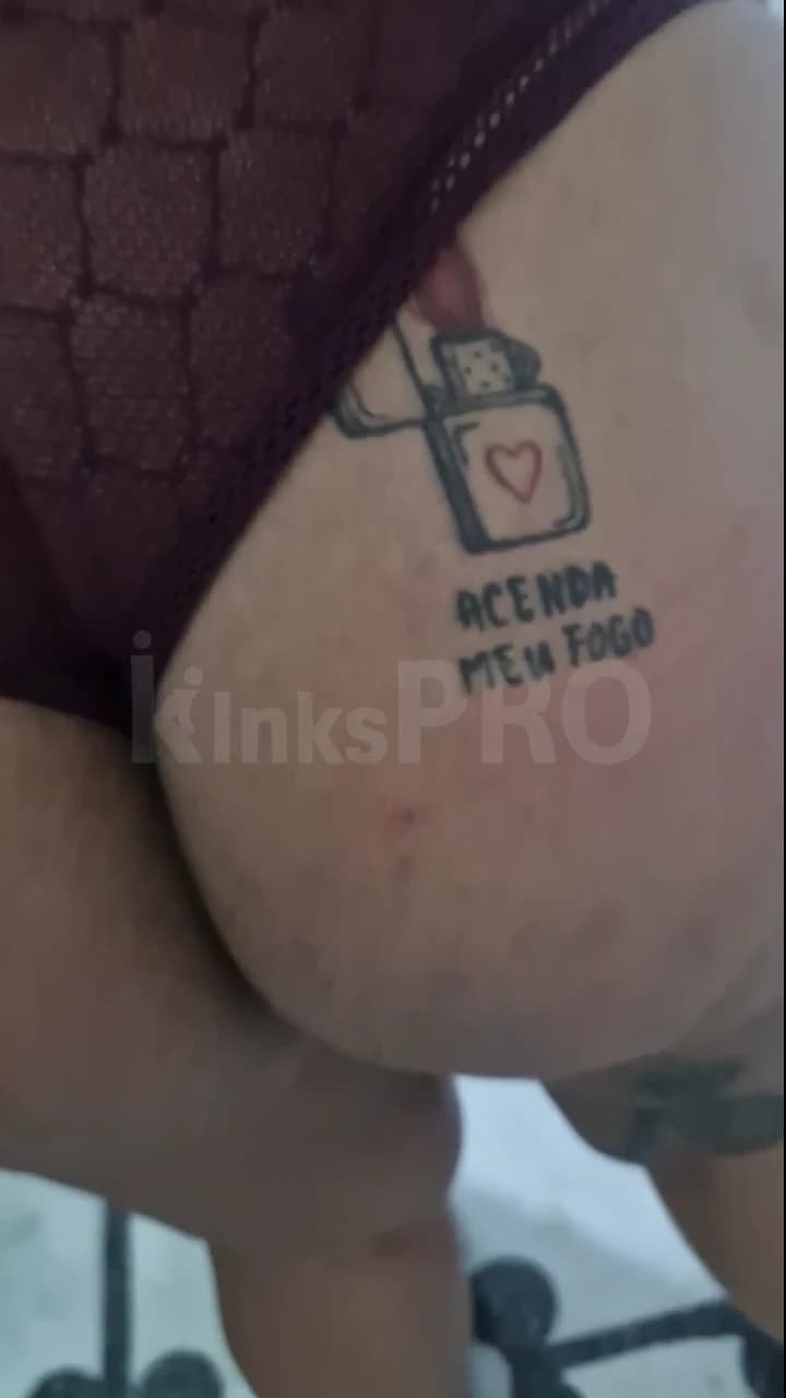 Foto 4: Travesti acompanhante em Rio de Janeiro — masturbação ao vivo, Domme de paus