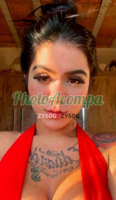 Foto 2: Travesti acompanhante em Curitiba — beijo na boca, Duda Castro
