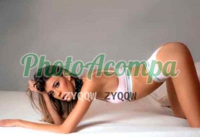 Foto 5: Travesti acompanhante foto sem retoque em Uberlândia — Duda