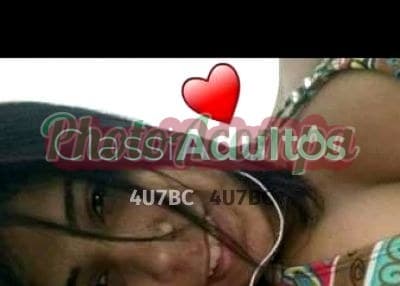 Travesti acompanhante imagem do anúncio em Praia Grande