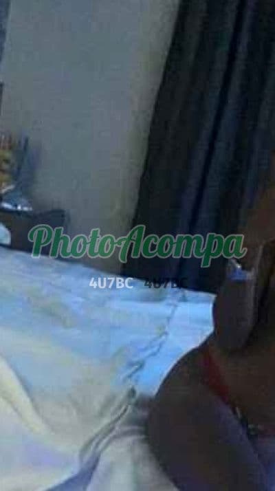 Travesti acompanhante imagem autêntica em Praia Grande — Eduarda Danttas, foto 4