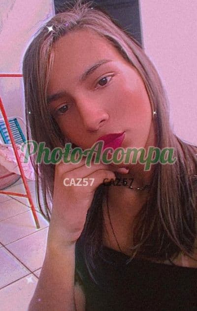 Foto 5: Travesti acompanhante foto sem retoque em Duque de Caxias — Eduarda Lemons