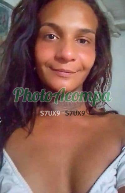 Travesti acompanhante foto sem retoque em Ribeirão Preto, foto 5 de Eduarda Martins