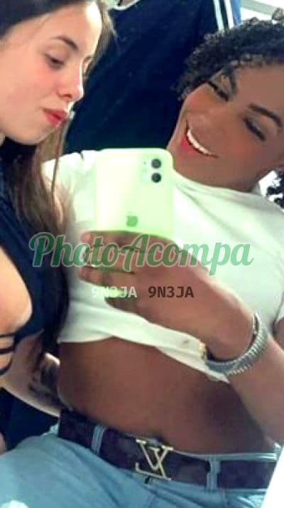 Foto 3: Travesti acompanhante foto verificada em Osasco — Eduarda Soares