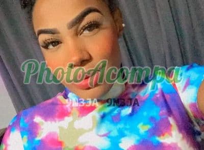 Travesti acompanhante em Osasco — garganta profunda, foto 4 de Eduarda Soares