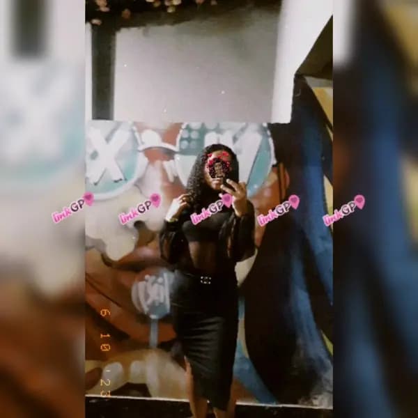Travesti acompanhante bundão em Natal (3) — Eduarda Trans