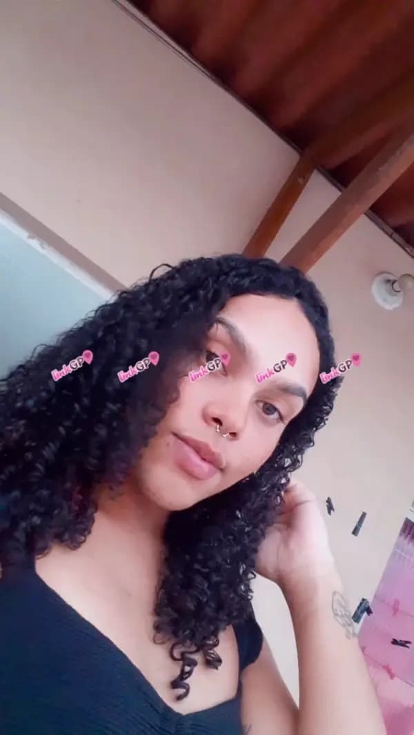 Foto 4: Travesti acompanhante em Natal — conteúdo adulto, Eduarda Trans