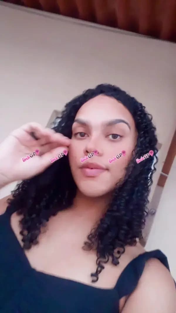 Travesti acompanhante em Natal — programa rápido, foto 6 de Eduarda Trans