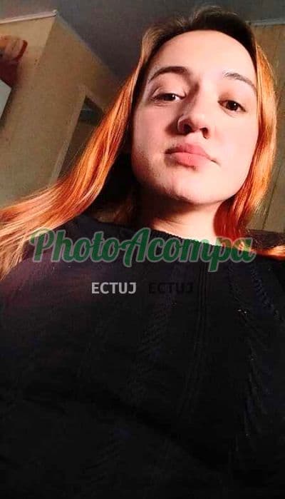 Travesti acompanhante em São Leopoldo — beijo na boca, foto 2 de Eduarda Tx