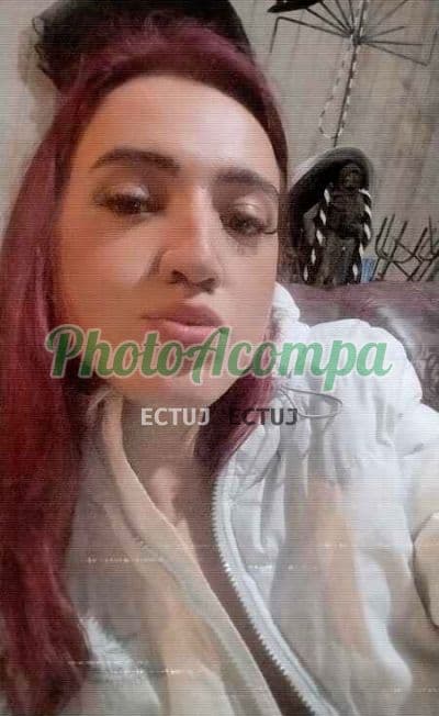 Travesti acompanhante foto verificada em São Leopoldo (3) — Eduarda Tx