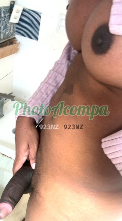 Travesti acompanhante imagem original em Atibaia — Eliza, foto 6