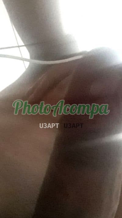 Foto 5: Travesti acompanhante foto sem retoque em São Paulo — Eloá Silva