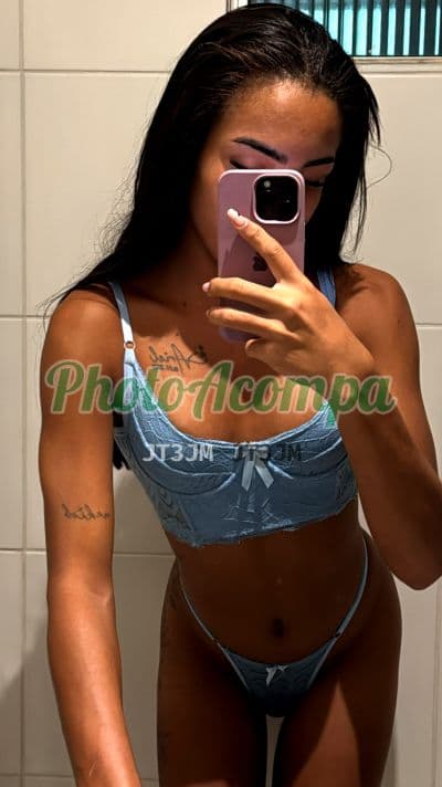 Travesti acompanhante imagem original em Santo Antônio de Jesus (6) — Eloísa