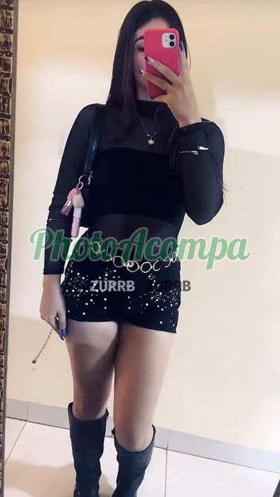 Travesti acompanhante foto verificada em Praia Grande, foto 3 de Eloiza Santox