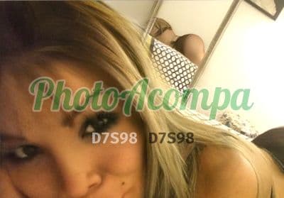 Travesti acompanhante em Tramandaí — beijo na boca, foto 2 de Emannuélly Werneck