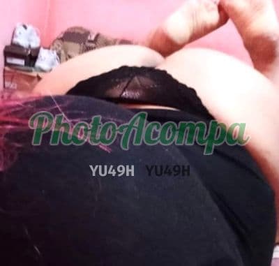 Travesti acompanhante em Sorocaba — garganta profunda, foto 4 de Emilly Mendes