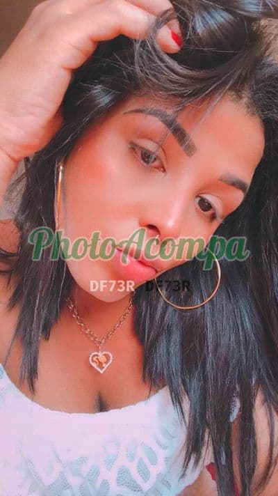 Travesti acompanhante imagem autêntica em Itapecerica da Serra (4) — Emmanuelle