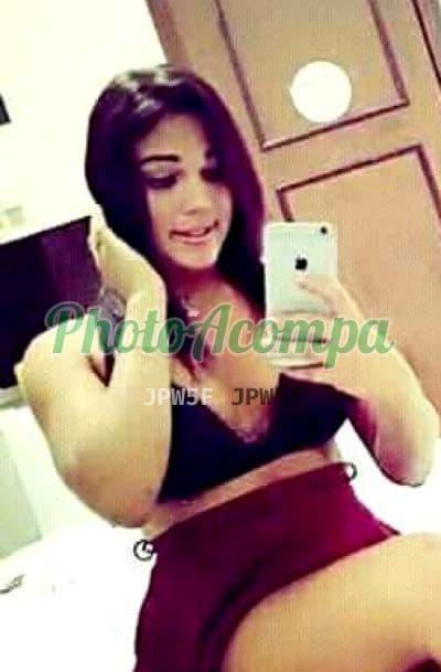 Travesti acompanhante em Caxias do Sul — beijo grego, foto 6 de Erika Santos