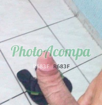 Travesti acompanhante foto verificada em Fortaleza, foto 3 de Estrela