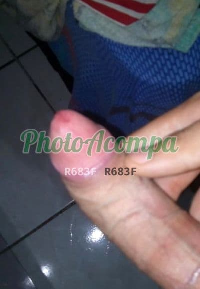Travesti acompanhante foto sem retoque em Fortaleza, foto 5 de Estrela