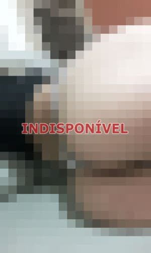 Travesti acompanhante em Carapicuíba com beijo grego (2) — Eu sou totalmente passiva, mas adoro receber um sexo oral.