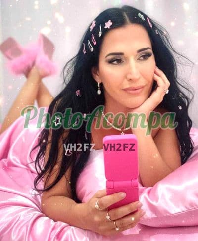 Travesti acompanhante em Hortolândia com beijo na boca (6) — Fabiula Souza