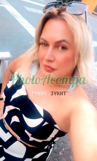 Foto 2: Travesti acompanhante em Ponta Grossa — beijo grego, Faby Ferrari