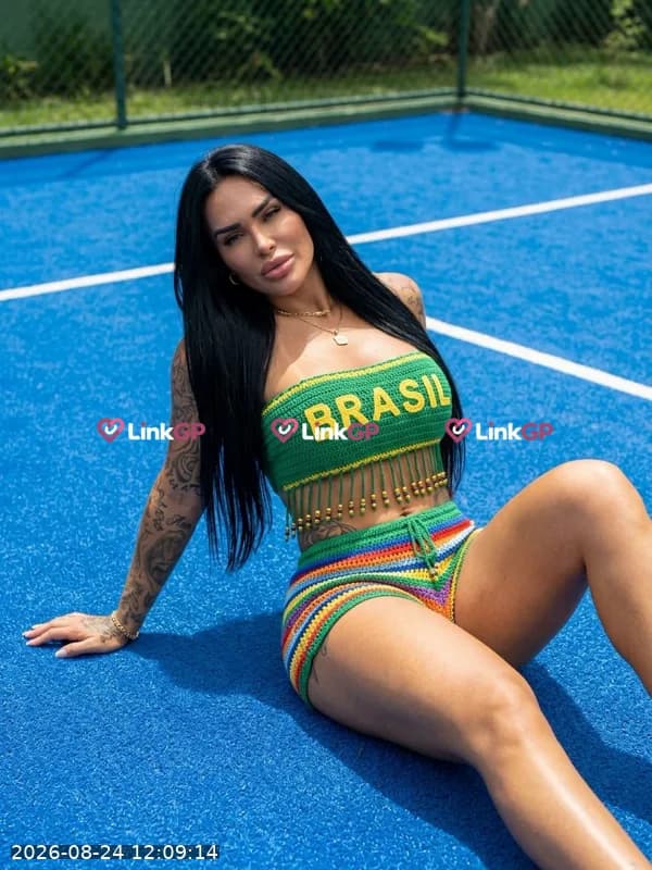Foto 2: Travesti acompanhante em Estreito — acompanhante para festa, Fada Do Leite