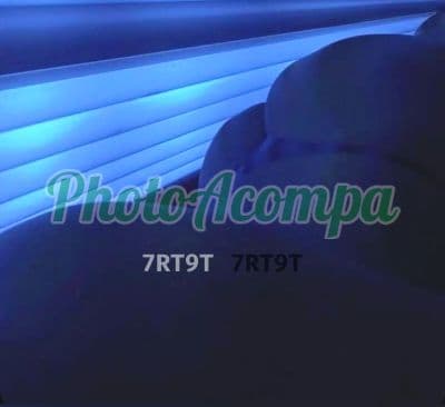 Travesti acompanhante foto sem retoque em São Gonçalo (5) — Felina Gulosa